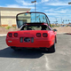 Image for article titled At $5,988, Is This 1994 Chevy Corvette Coupe A Sports Car Steal?